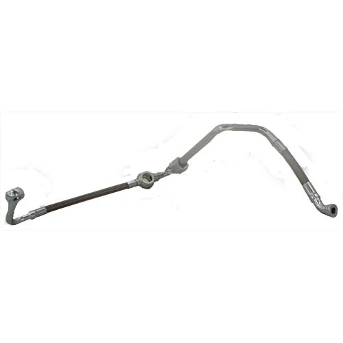 Paccar Fitting | 7006473500