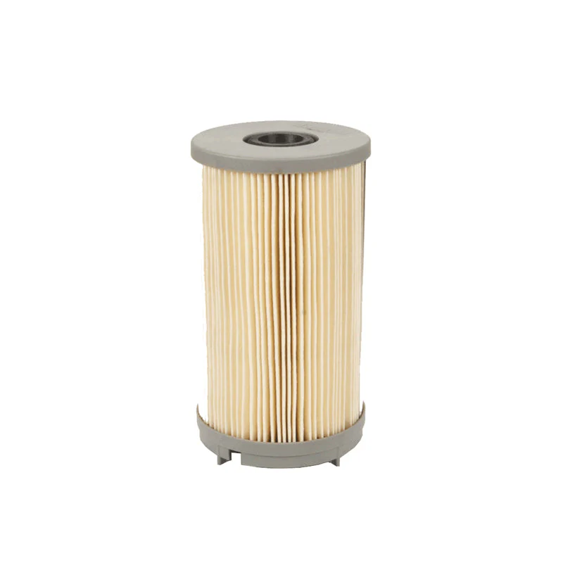 Paccar Fuel Filter / Water Rsl | K37-1004