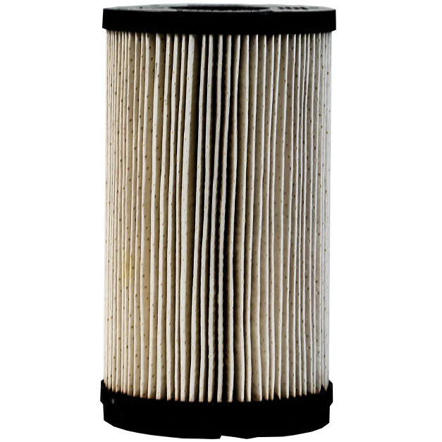 Paccar Fuel Filter For Peterbilt Trucks | K37-1029
