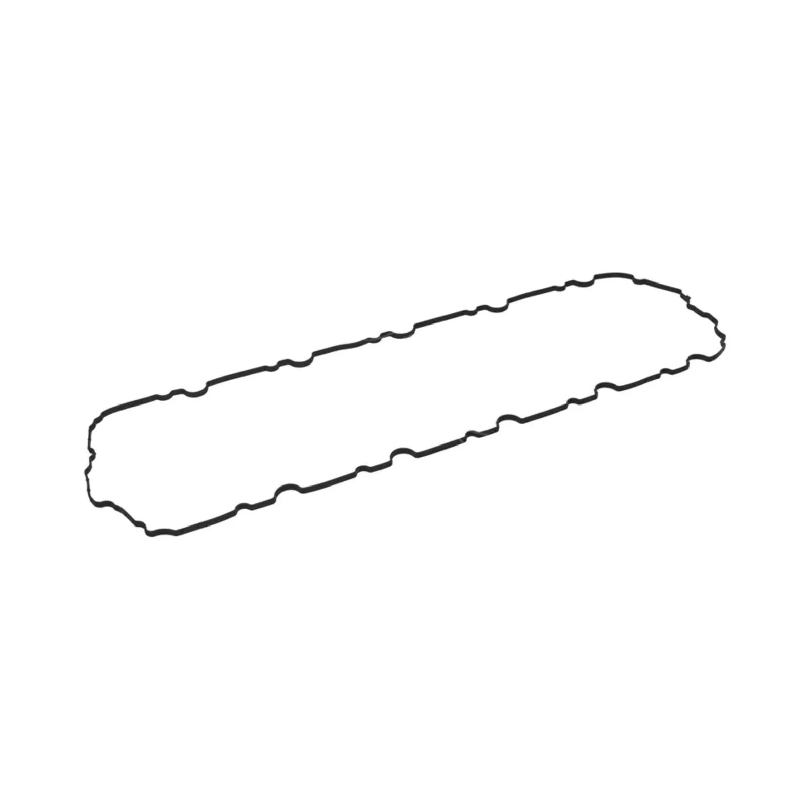 Paccar Gasket, Valve Cover | 2105834PE
