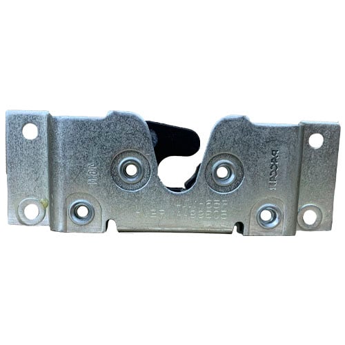 Paccar Latch-Door Cab Lock Righthand | R56-1114R