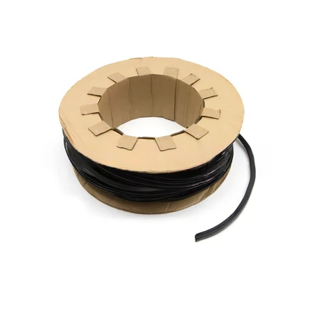 Paccar Moulding | 75000349