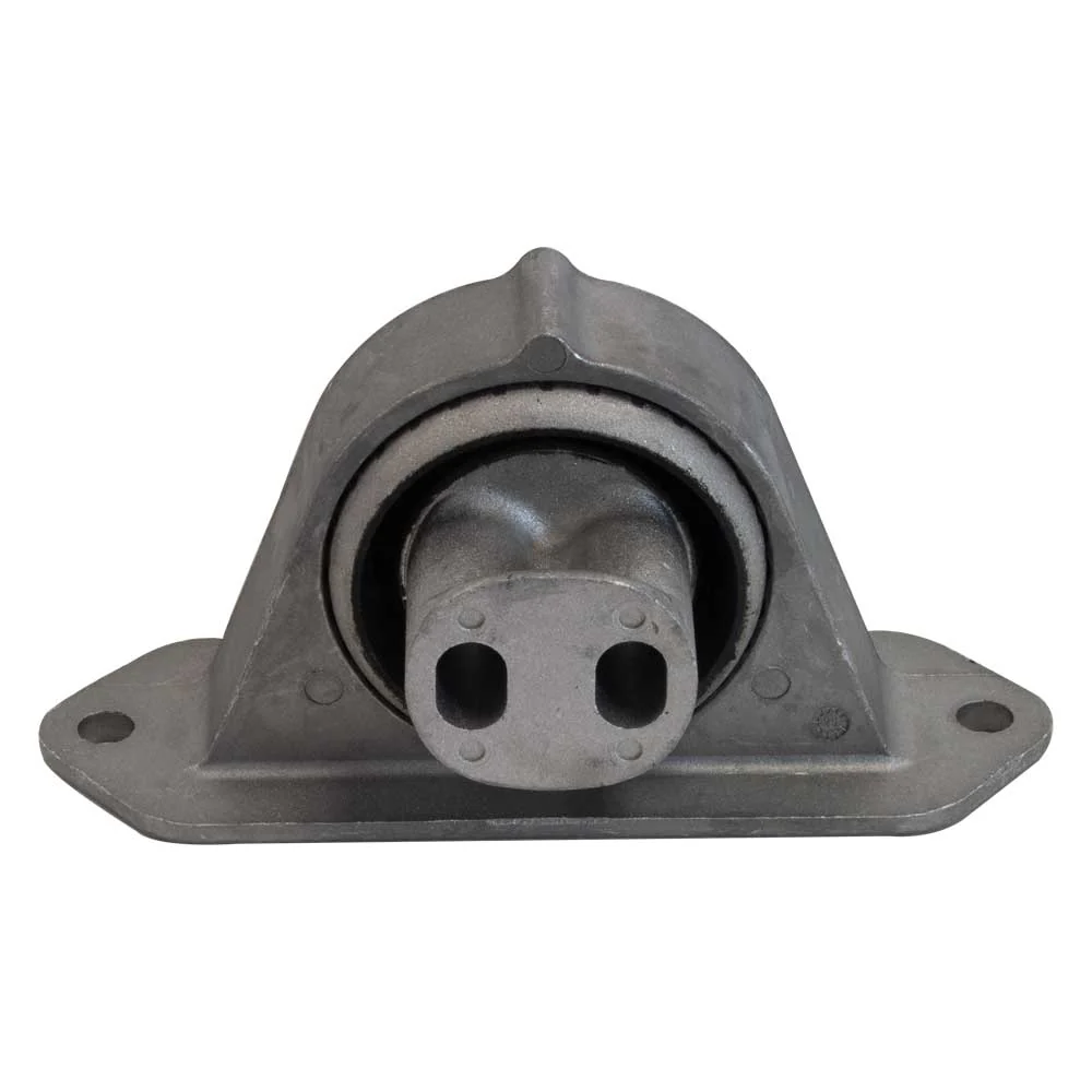 Paccar Mount-Radiator Isolator | A62-1061-700