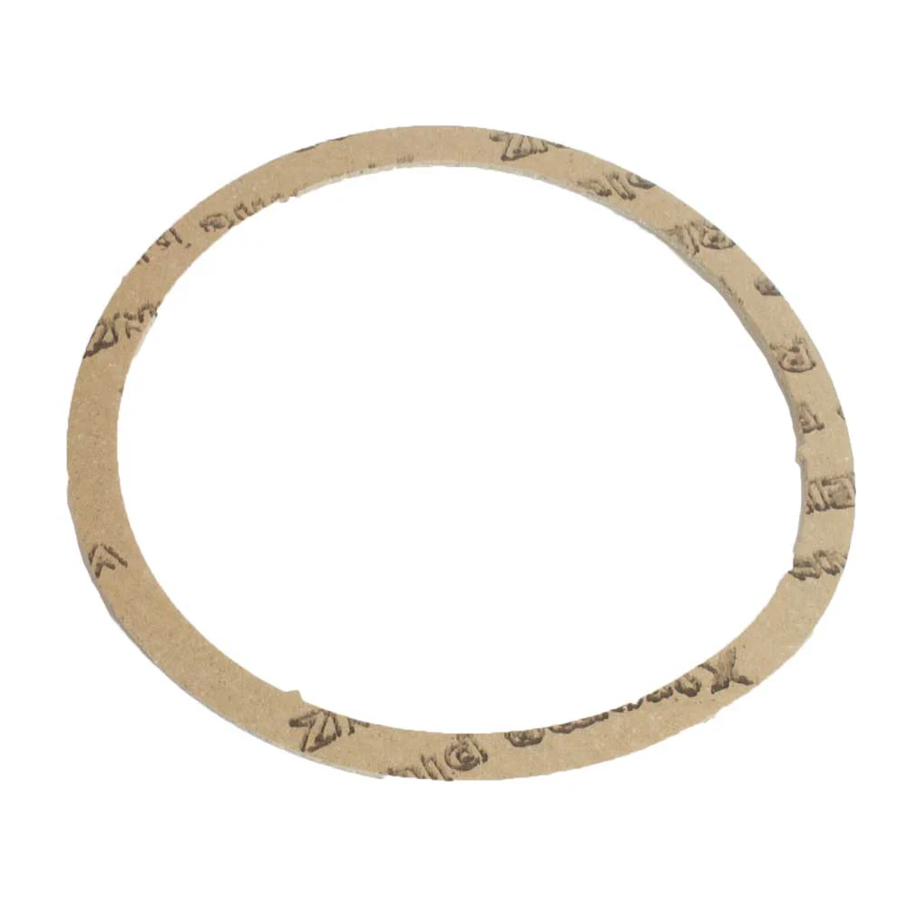 Paccar Mx Engine Parts Gasket-Exhaust Piper=113.9Mm | 1886111PE