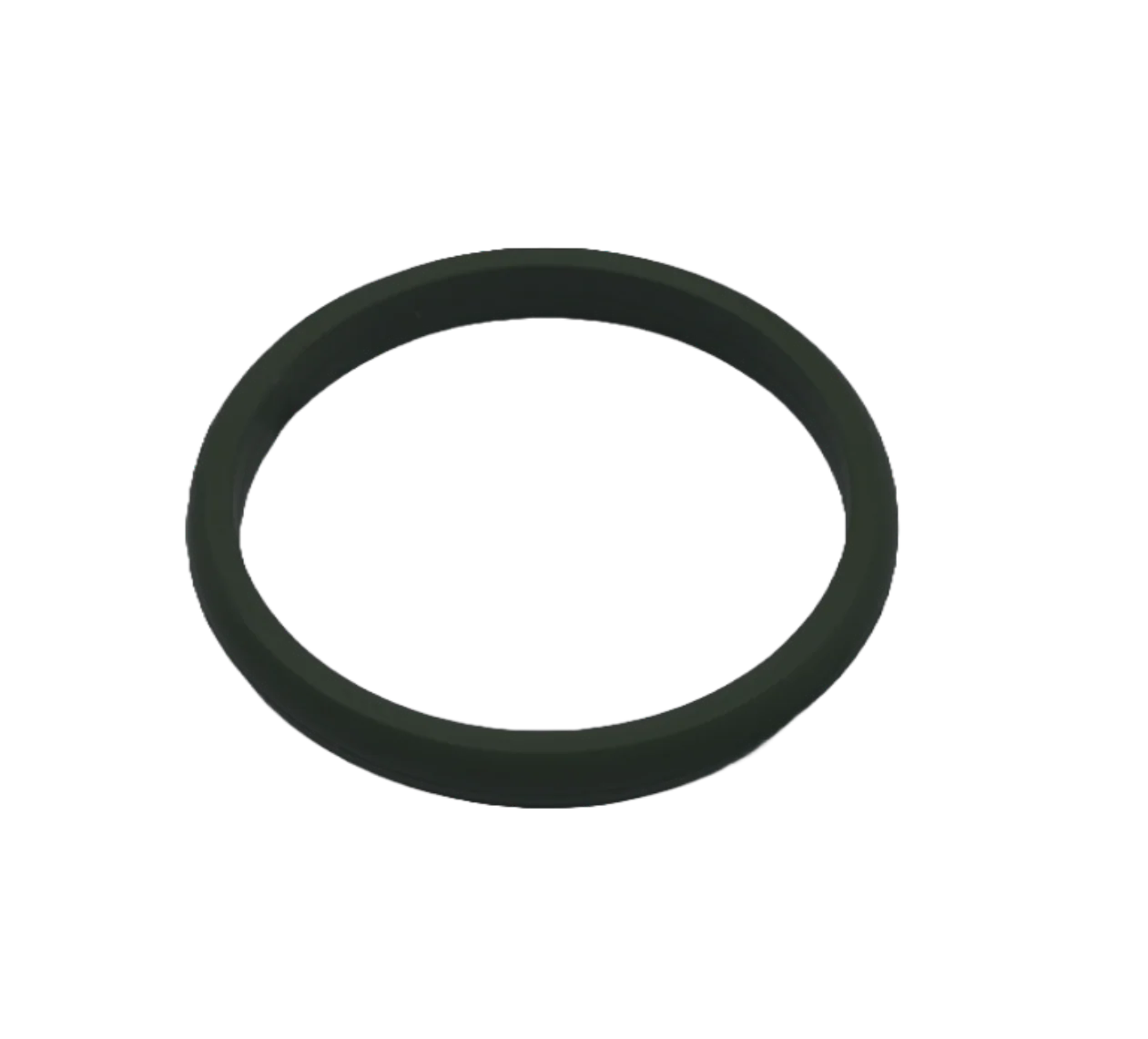 Paccar Mx Engine Parts Ring-Sealing | 1608394PE