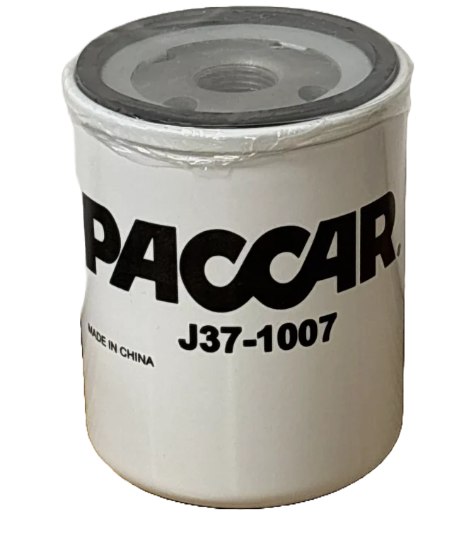 Paccar Power Steering Filter | J37-1007