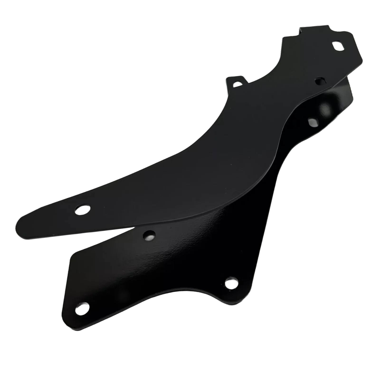 Paccar Reinforcement-Latch Fairing Right Hand | N11-6714R