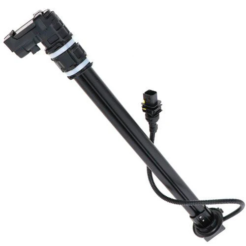 Paccar Sensor Def Quality | Q21-6170-004K1T