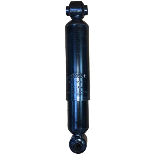 Paccar Shock Absorber | C71-1011SPL