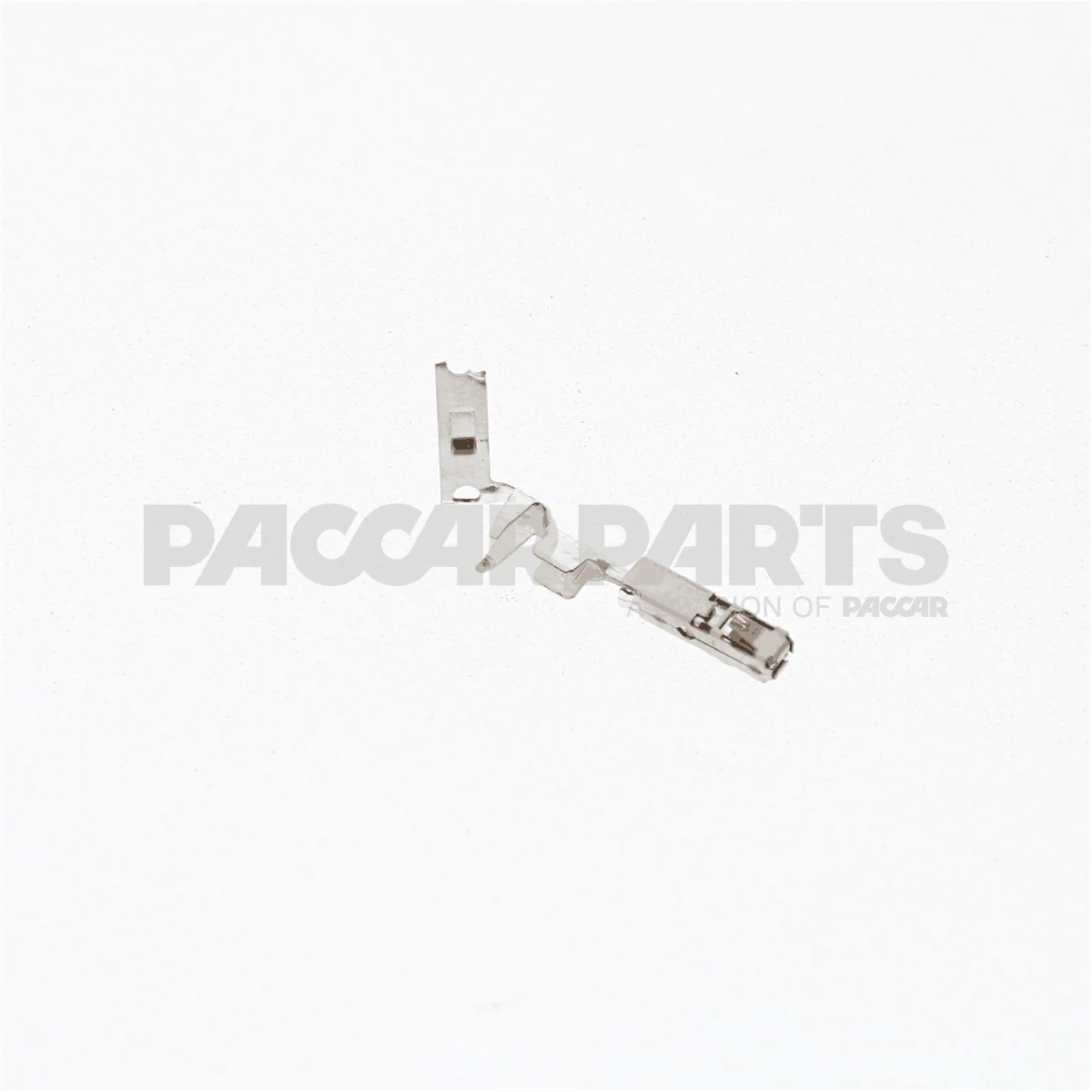 Paccar Terminal-Mcp F 16 Ga Tin | 1418884-1