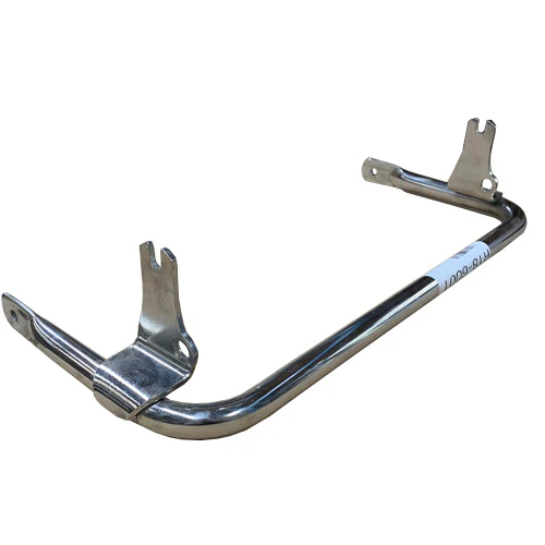 Paccar Yoke-Moto Mirror Standard | R18-6001