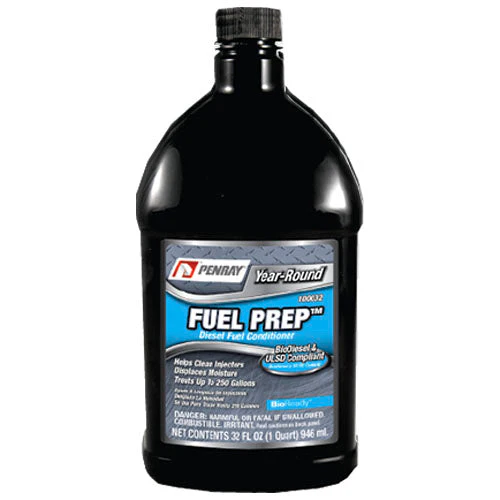 Penray 32 OZ Fuel Prep Conditioner | 100032