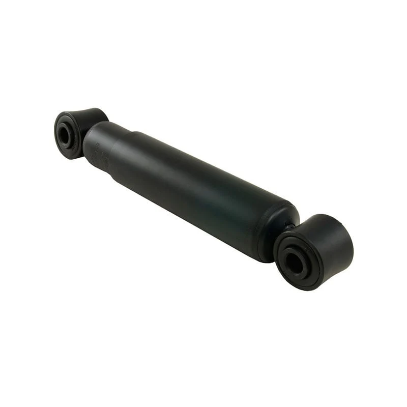 Peterbilt All-Makes Absorber-Shock Paccar Logo | B71-6000-2