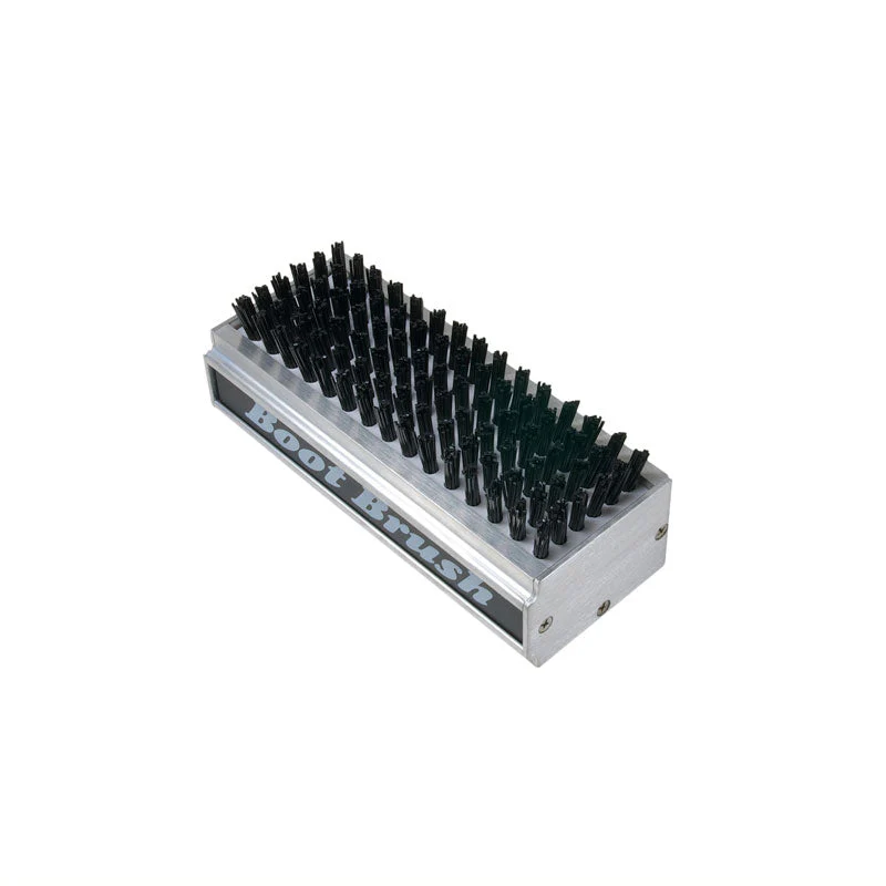 Peterbilt All-Makes Brush-Black W/Housing | BK51