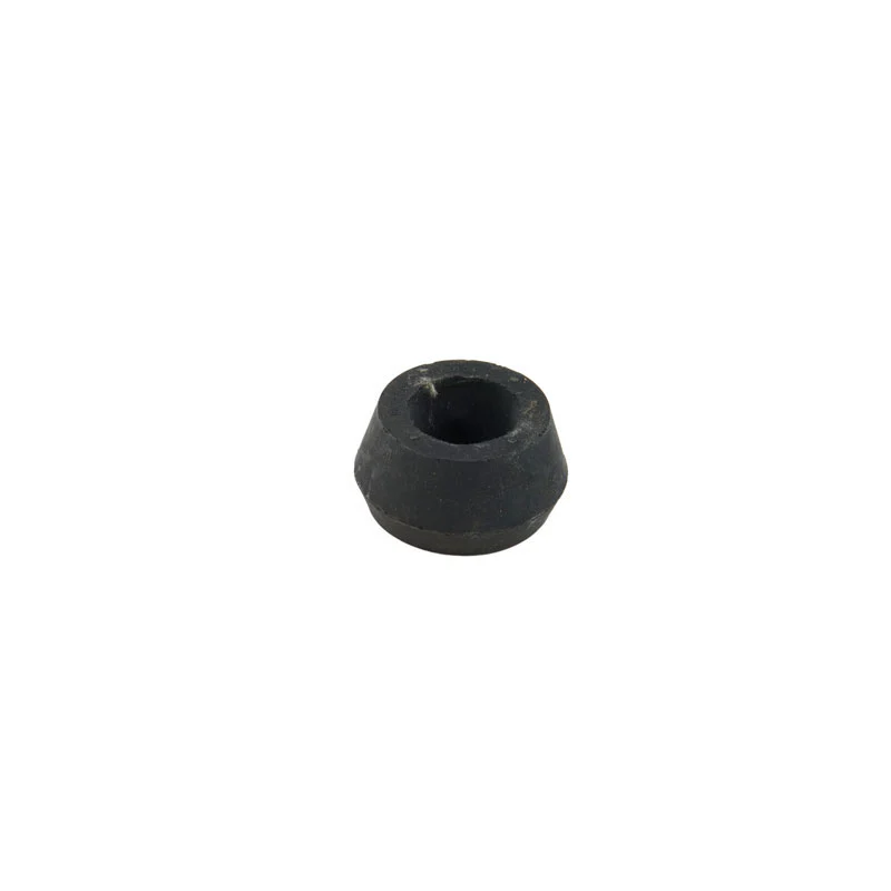 Peterbilt All-Makes Bushing-Shock Absorber | 73D2002