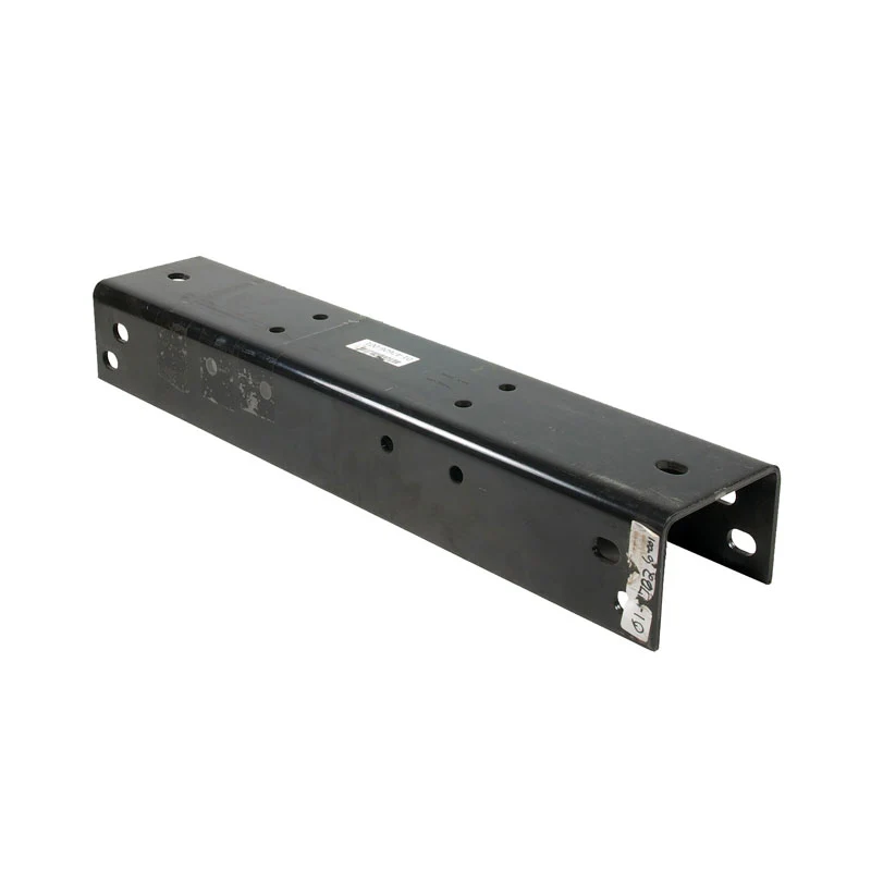Peterbilt All-Makes Crossmember-Midship Cab Mounting Stl | 01-47626-001