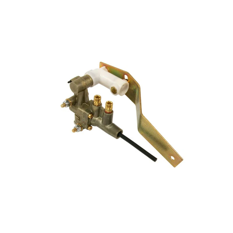 Peterbilt All-Makes Kit-Universal Hcv | H00450CE