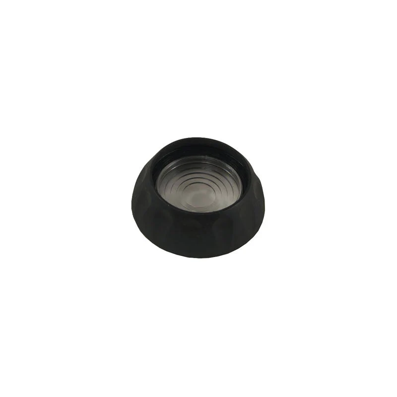 Peterbilt All-Makes Lens-Swivel W/Ring | 207SBL