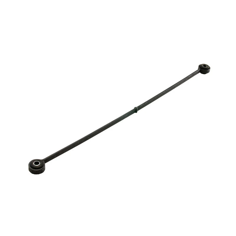Peterbilt All-Makes Link-Leveling Valve | 3178681