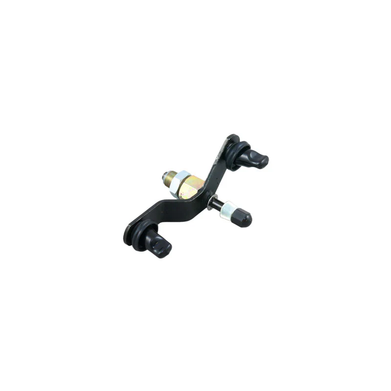 Peterbilt All-Makes Pivot Assembly-W/Hardware | 6833340SH25WJ