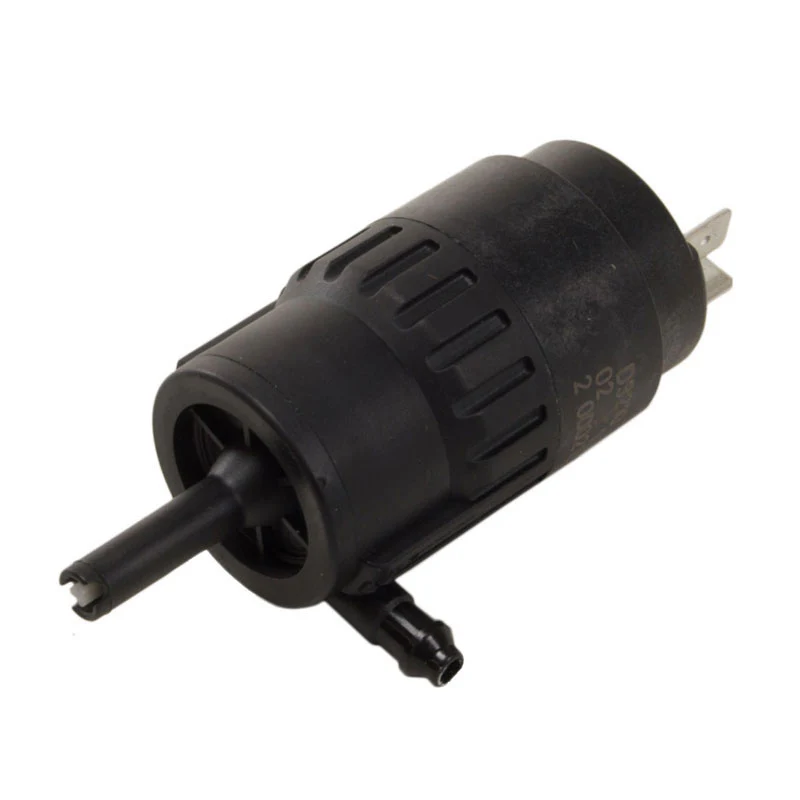 Peterbilt All-Makes Pump-Windshield Washer | 066011A