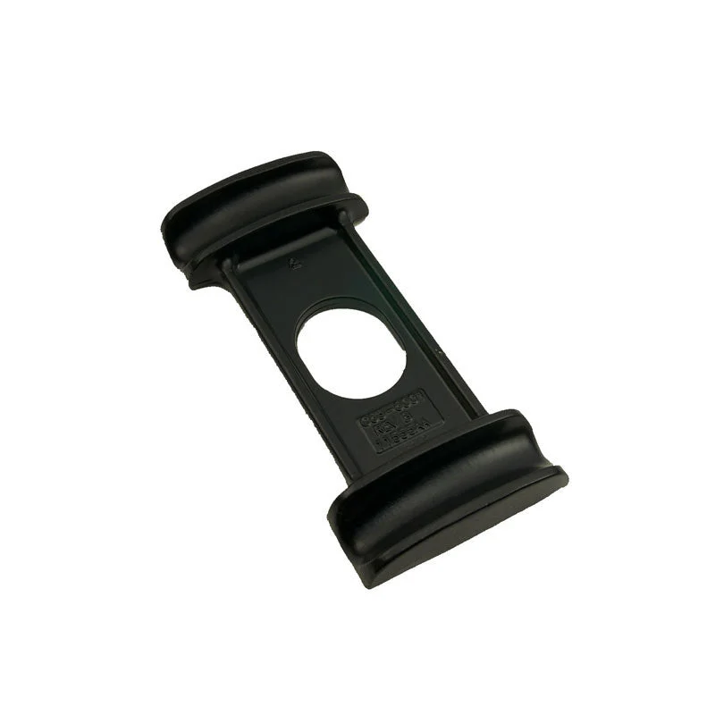Peterbilt All-Makes Saddle-U Bolt Pbp | C63-6001