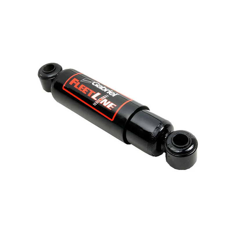 Peterbilt All-Makes Shock | 85064