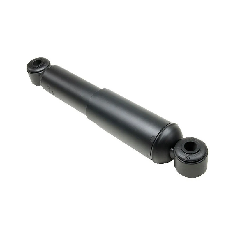 Peterbilt All-Makes Shock Absorber | 29-02455