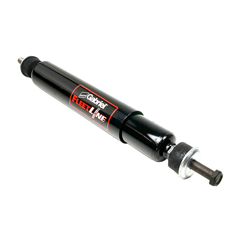 Peterbilt All-Makes Shock - Rear | 85069