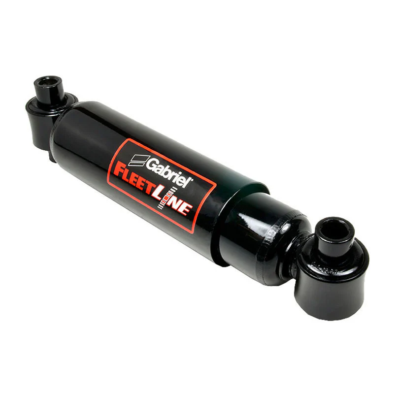 Peterbilt All-Makes Shocks | 85724