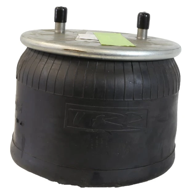 Peterbilt All-Makes Spring-Air, Hendrickson Trai | AS87090