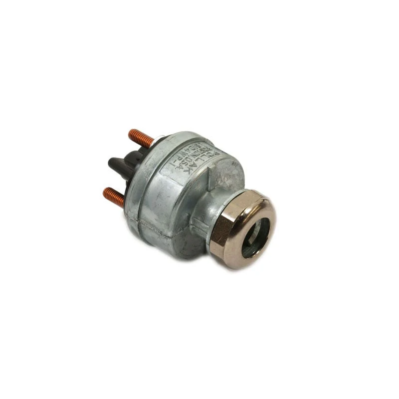 Peterbilt All-Makes Switch-Ignition | BA23200