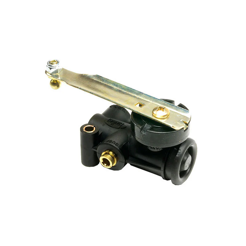 Peterbilt All-Makes Valve-Height Control | H00600PB