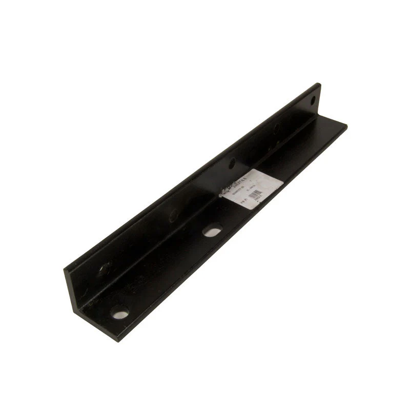 Peterbilt Angle-Batt/Tool Box Mounting Left Hand | 15-06613L