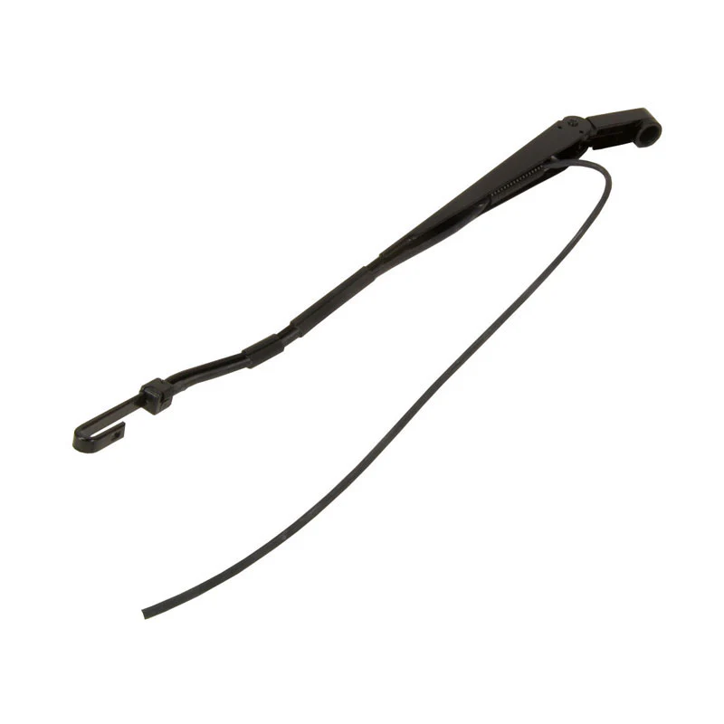 Peterbilt Arm-Assembly Wiper | 1501-002