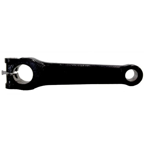 Peterbilt Arm-Pitman | 10-02748