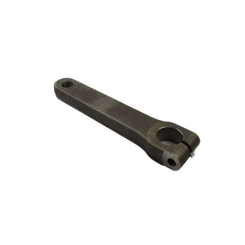 Peterbilt Arm-Pitman | 10-02849