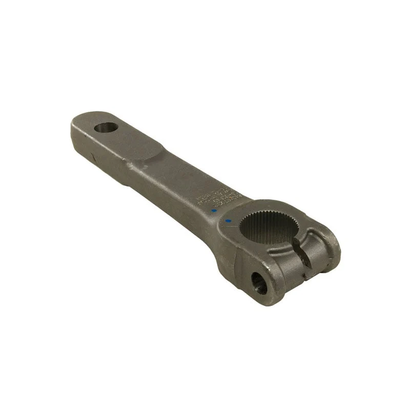 Peterbilt Arm-Pitman | 10-02940