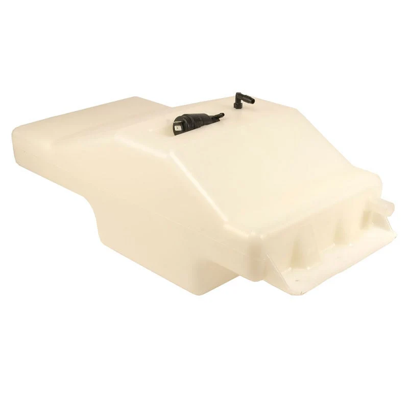 Peterbilt Bottle-Washer | 20-25225