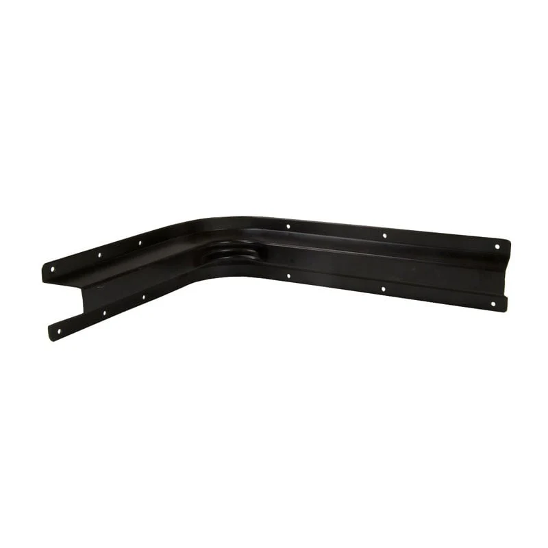 Peterbilt Brace-Ext | 29-01393