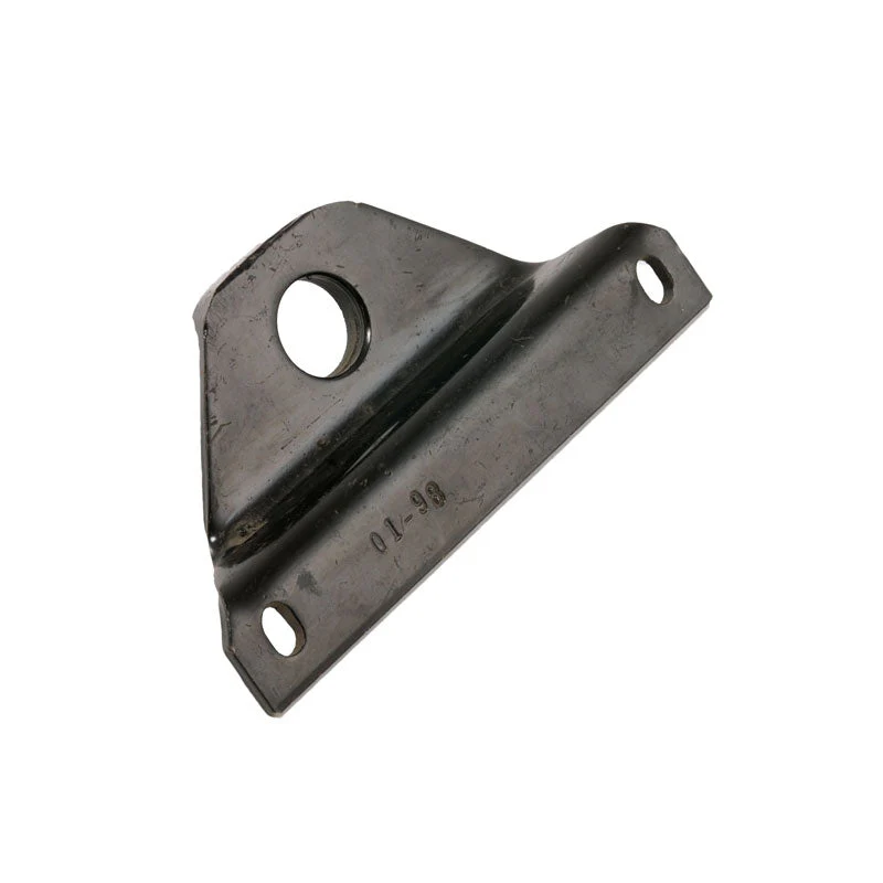 Peterbilt Bracket-Charge Air Cooler | 07-06077