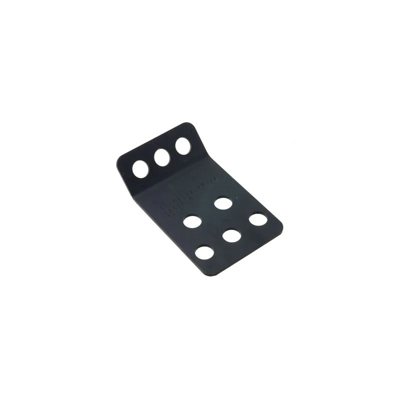 Peterbilt Bracket-Remote Lube | 01-52622