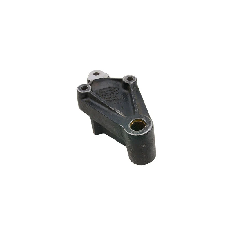 Peterbilt Bracket-Shackle Stl | 01-47344M002L
