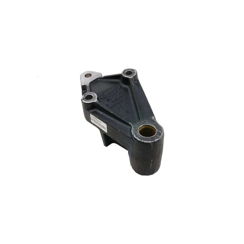 Peterbilt Bracket-Shackle Stl | 01-47344M002R