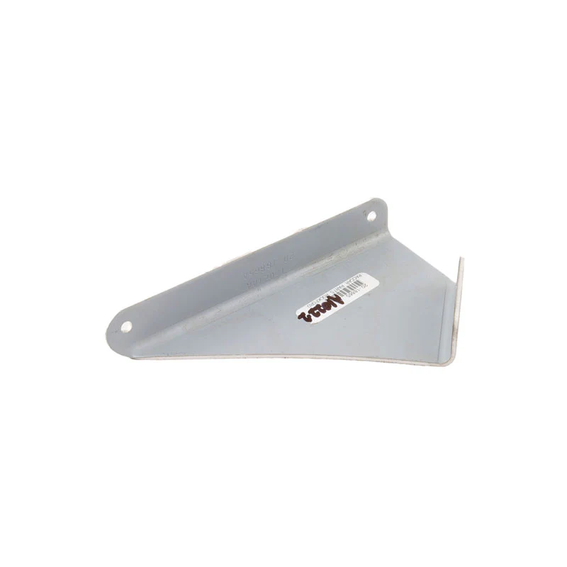 Peterbilt Bracket-Sunvisor | 20-18865