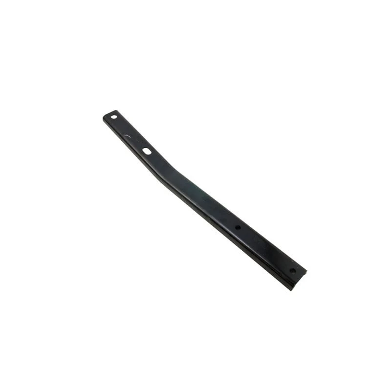 Peterbilt Bracket-Support Exhaust Pipe | 14-15577