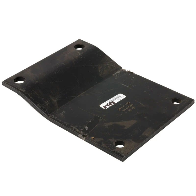 Peterbilt Bracket-Transmission Sprt St | 05-15145