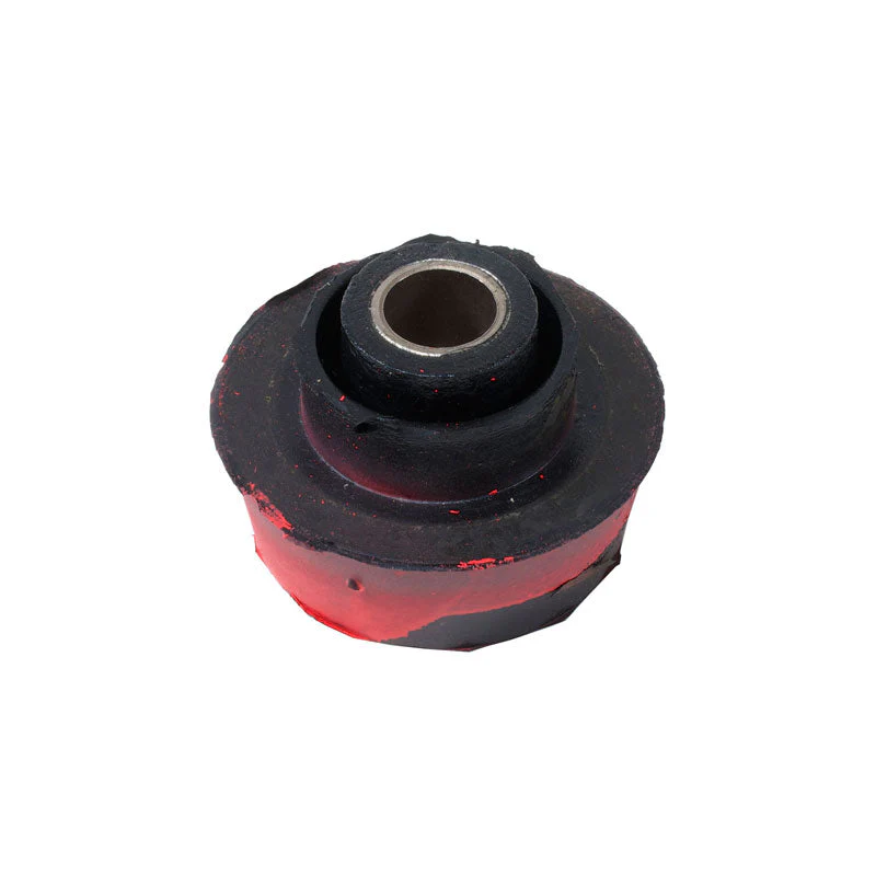 Peterbilt Bushing-Front Engine | K066-407