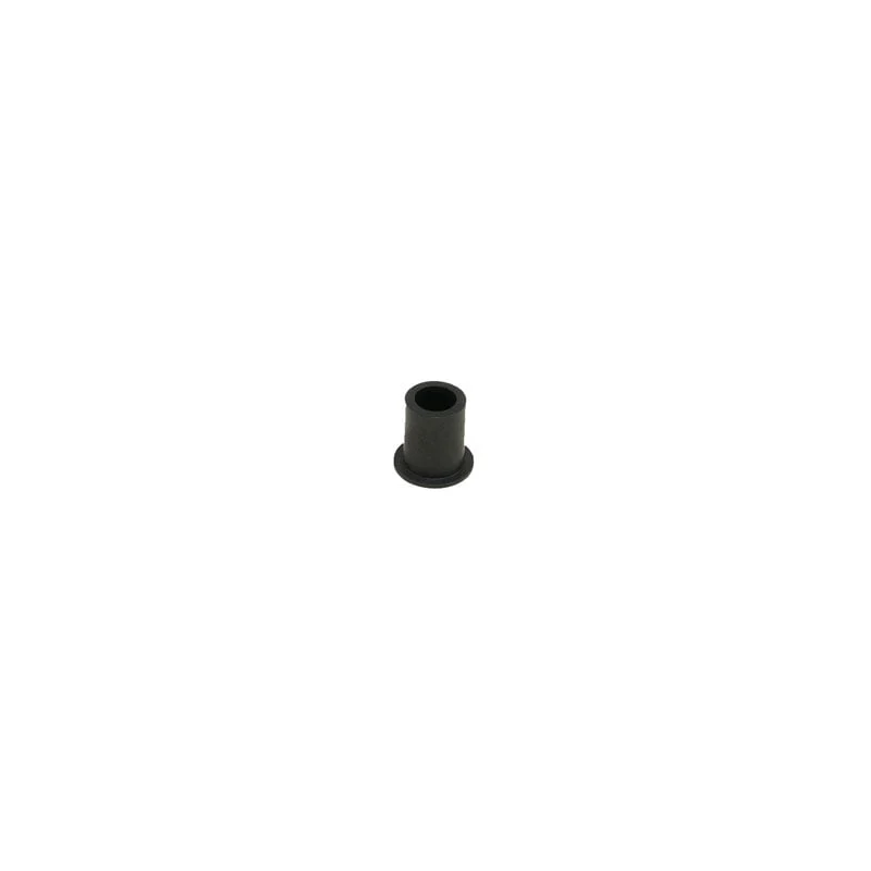 Peterbilt Bushing-Hood Pivot | 13-04317