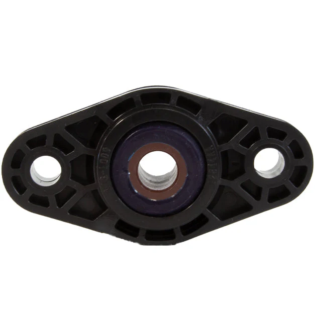 Peterbilt Bushing-Mounting Exhaust | M13-1009